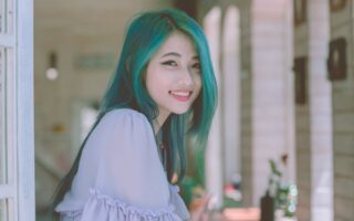 adult attractive beautiful cute